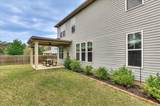 903 Williford Run Drive - Photo 36
