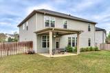 903 Williford Run Drive - Photo 37