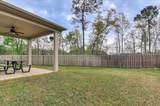 903 Williford Run Drive - Photo 38