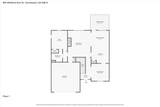 903 Williford Run Drive - Photo 4