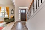 903 Williford Run Drive - Photo 6