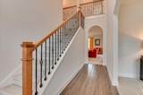 903 Williford Run Drive - Photo 7