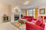 903 Williford Run Drive - Photo 8