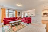 903 Williford Run Drive - Photo 9