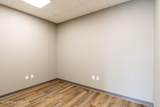 4542 Washington Road - Photo 1