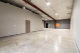 4542 Washington Road - Photo 10