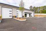 4542 Washington Road - Photo 16