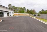 4542 Washington Road - Photo 17