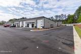 4542 Washington Road - Photo 18