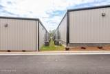 4542 Washington Road - Photo 19
