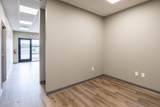 4542 Washington Road - Photo 2
