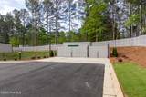 4542 Washington Road - Photo 20