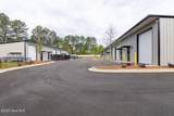 4542 Washington Road - Photo 24