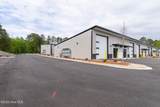 4542 Washington Road - Photo 25