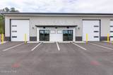 4542 Washington Road - Photo 26