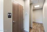4542 Washington Road - Photo 3