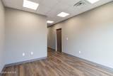 4542 Washington Road - Photo 4