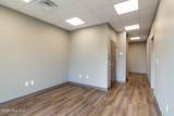 4542 Washington Road - Photo 5