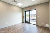 4542 Washington Road - Photo 6