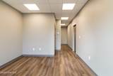 4542 Washington Road - Photo 7