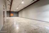 4542 Washington Road - Photo 8
