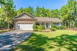 102 Sheffield Lane - Photo 1
