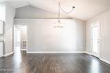 102 Sheffield Lane - Photo 10