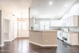 102 Sheffield Lane - Photo 11