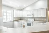 102 Sheffield Lane - Photo 12