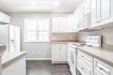 102 Sheffield Lane - Photo 13