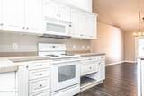 102 Sheffield Lane - Photo 14