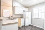 102 Sheffield Lane - Photo 15