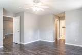 102 Sheffield Lane - Photo 16