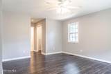 102 Sheffield Lane - Photo 17