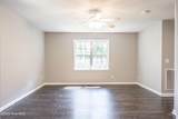 102 Sheffield Lane - Photo 18