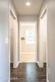102 Sheffield Lane - Photo 19