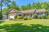 102 Sheffield Lane - Photo 2