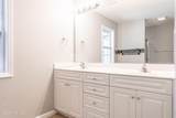 102 Sheffield Lane - Photo 20