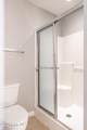 102 Sheffield Lane - Photo 21