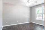 102 Sheffield Lane - Photo 23