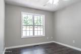 102 Sheffield Lane - Photo 24