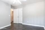 102 Sheffield Lane - Photo 25
