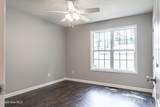 102 Sheffield Lane - Photo 26