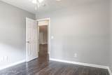 102 Sheffield Lane - Photo 27