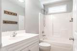 102 Sheffield Lane - Photo 28