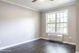 102 Sheffield Lane - Photo 29