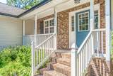 102 Sheffield Lane - Photo 3