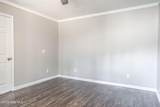 102 Sheffield Lane - Photo 30