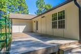 102 Sheffield Lane - Photo 33