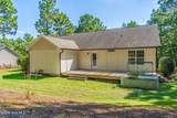 102 Sheffield Lane - Photo 35